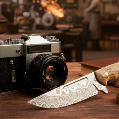 Concurso de Fotografia