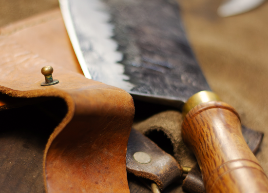 CCC Caldas da Rainha - Espaço 3