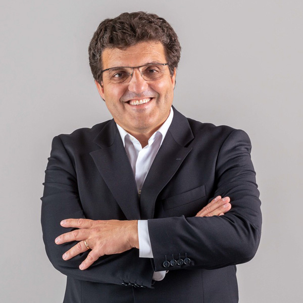 Vítor Marques